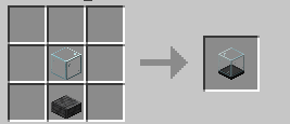 Мод Cobblemon Minimons 1.21.1 (Покемоны в Minecraft) | 20-04-2026, 17:13 - Моды для Minecraft / Декор / 1.21.1