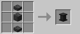 Мод Cobblemon Minimons 1.21.1 (Покемоны в Minecraft) | 20-04-2026, 17:13 - Моды для Minecraft / Декор / 1.21.1