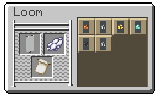 Мод Coins JE 26.1.2/1.21.1 (Монеты и экономика) | Сегодня, 00:31 - Моды для Minecraft / Декор / RPG / Инструменты / 1.14.4 / 1.16.1  / 1.16.2  / 1.16.3 / 1.16.4 / 1.16.5 / 1.18.2 / 1.19 / 1.19.1 / 1.19.2 / 1.19.3 / 1.19.4 / 1.20 / 1.20.1 / 1.20.2 / 1.20.4 / 1.21.1 / 26.1 / 26.1.1 / 26.1.2