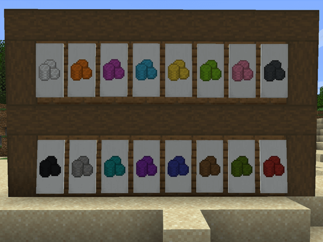 Мод Coins JE 26.1.2/1.21.1 (Монеты и экономика) | Сегодня, 00:31 - Моды для Minecraft / Декор / RPG / Инструменты / 1.14.4 / 1.16.1  / 1.16.2  / 1.16.3 / 1.16.4 / 1.16.5 / 1.18.2 / 1.19 / 1.19.1 / 1.19.2 / 1.19.3 / 1.19.4 / 1.20 / 1.20.1 / 1.20.2 / 1.20.4 / 1.21.1 / 26.1 / 26.1.1 / 26.1.2