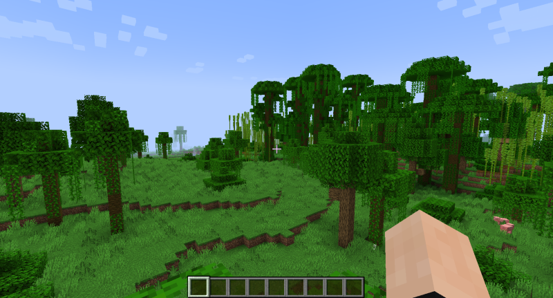 Мод ColorBlindness 26.1.2/1.21.11 (Мод для цветовой слепоты) | Сегодня, 12:25 - Моды для Minecraft / Магия / Ядра (Библиотеки) / 1.16.5 / 1.18.2 / 1.19 / 1.19.1 / 1.19.2 / 1.19.3 / 1.19.4 / 1.20.1 / 1.20.2 / 1.20.4 / 1.20.6 / 1.21 / 1.21.1 / 1.21.4 / 1.21.5 / 1.21.8 / 1.21.10 / 1.21.11 / 26.1 / 26.1.1 / 26.1.2