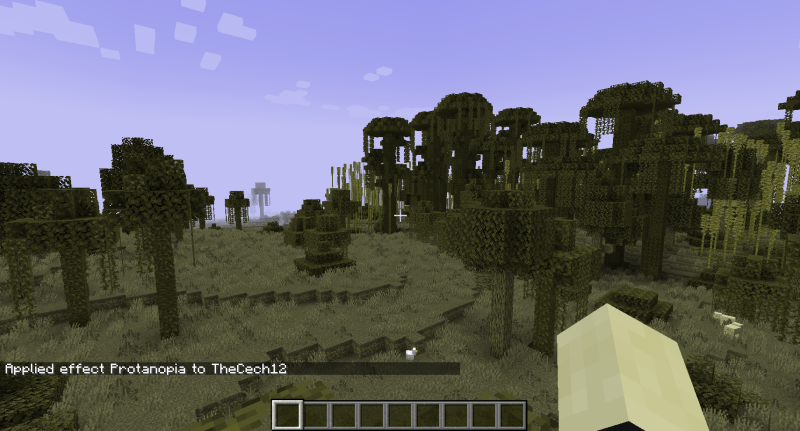 Мод ColorBlindness 26.1.2/1.21.11 (Мод для цветовой слепоты) | Сегодня, 12:25 - Моды для Minecraft / Магия / Ядра (Библиотеки) / 1.16.5 / 1.18.2 / 1.19 / 1.19.1 / 1.19.2 / 1.19.3 / 1.19.4 / 1.20.1 / 1.20.2 / 1.20.4 / 1.20.6 / 1.21 / 1.21.1 / 1.21.4 / 1.21.5 / 1.21.8 / 1.21.10 / 1.21.11 / 26.1 / 26.1.1 / 26.1.2