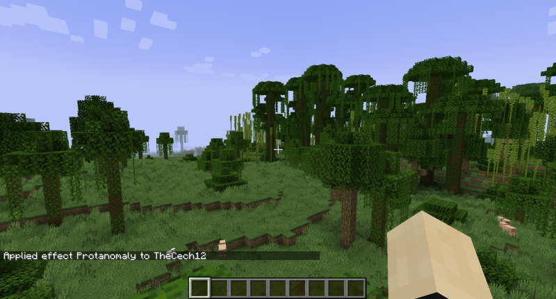 Мод ColorBlindness 26.1.2/1.21.11 (Мод для цветовой слепоты) | Сегодня, 12:25 - Моды для Minecraft / Магия / Ядра (Библиотеки) / 1.16.5 / 1.18.2 / 1.19 / 1.19.1 / 1.19.2 / 1.19.3 / 1.19.4 / 1.20.1 / 1.20.2 / 1.20.4 / 1.20.6 / 1.21 / 1.21.1 / 1.21.4 / 1.21.5 / 1.21.8 / 1.21.10 / 1.21.11 / 26.1 / 26.1.1 / 26.1.2