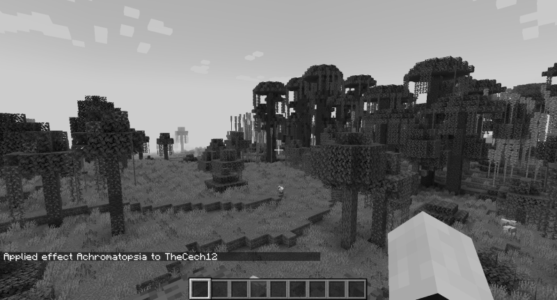 Мод ColorBlindness 26.1.2/1.21.11 (Мод для цветовой слепоты) | Сегодня, 12:25 - Моды для Minecraft / Магия / Ядра (Библиотеки) / 1.16.5 / 1.18.2 / 1.19 / 1.19.1 / 1.19.2 / 1.19.3 / 1.19.4 / 1.20.1 / 1.20.2 / 1.20.4 / 1.20.6 / 1.21 / 1.21.1 / 1.21.4 / 1.21.5 / 1.21.8 / 1.21.10 / 1.21.11 / 26.1 / 26.1.1 / 26.1.2