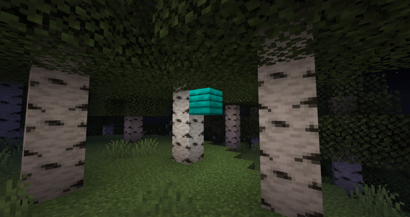 Мод Complicated Bees 1.21.1/1.20.4 (пчелы, генетика, ресурсы) | 26-04-2026, 11:11 - Моды для Minecraft / Индустриальные / Еда / Деревья и растения / 1.20.1 / 1.20.4 / 1.21.1