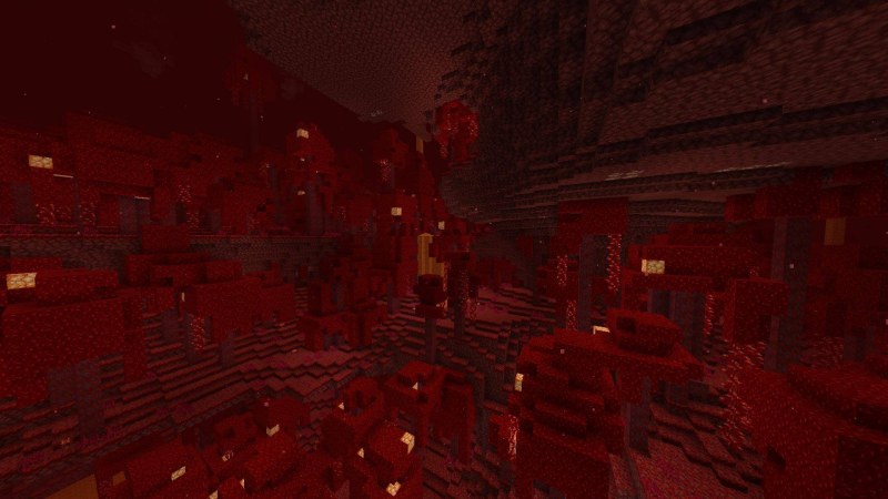 Мод Countered's Terrain Slabs 1.21.11/1.20.1 (Плавный рельеф и плиты) | Вчера, 22:34 - Моды для Minecraft / RPG / Миры и биомы / Инструменты / 1.20.1 / 1.21 / 1.21.1 / 1.21.4 / 1.21.8 / 1.21.11