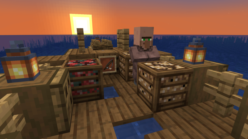 Мод Crate Delight 26.1.2/1.21.11 (Хранилище и организация) | Вчера, 23:05 - Моды для Minecraft / Индустриальные / Еда / Деревья и растения / 1.19 / 1.19.1 / 1.19.2 / 1.20 / 1.20.1 / 1.20.2 / 1.20.4 / 1.20.6 / 1.21 / 1.21.1 / 1.21.4 / 1.21.5 / 1.21.8 / 1.21.10 / 1.21.11 / 26.1 / 26.1.1 / 26.1.2