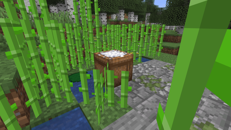 Мод Crate Delight 26.1.2/1.21.11 (Хранилище и организация) | Вчера, 23:05 - Моды для Minecraft / Индустриальные / Еда / Деревья и растения / 1.19 / 1.19.1 / 1.19.2 / 1.20 / 1.20.1 / 1.20.2 / 1.20.4 / 1.20.6 / 1.21 / 1.21.1 / 1.21.4 / 1.21.5 / 1.21.8 / 1.21.10 / 1.21.11 / 26.1 / 26.1.1 / 26.1.2