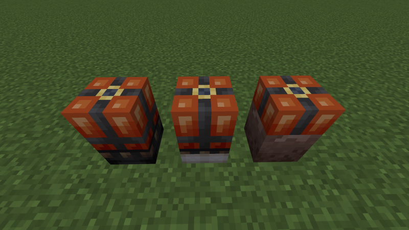 Мод Create Big Cannons: Advanced Technologies 1.20.1 (Аддон для Create Big) | Сегодня, 12:16 - Моды для Minecraft / Оружие / Броня / Инструменты / 1.20.1