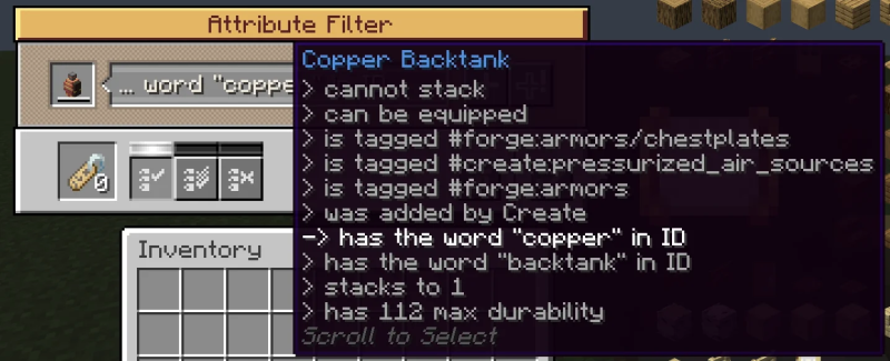Мод Create: Connected 1.21.1/1.19.2 (Create аддон, улучшения) | Вчера, 20:11 - Моды для Minecraft / Декор / Индустриальные / Инструменты / 1.18.2 / 1.19.2 / 1.20.1 / 1.21.1