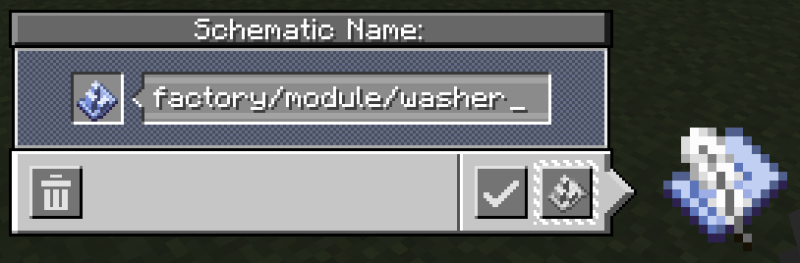 Мод Create: Connected 1.21.1/1.19.2 (Create аддон, улучшения) | Вчера, 20:11 - Моды для Minecraft / Декор / Индустриальные / Инструменты / 1.18.2 / 1.19.2 / 1.20.1 / 1.21.1
