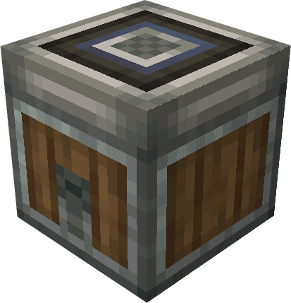 Мод Create: Mobile Packages 1.21.1/1.20.1 (Логистика и доставка) | 20-04-2026, 20:28 - Моды для Minecraft / Сундуки и рюкзаки / Индустриальные / 1.20.1 / 1.21.1
