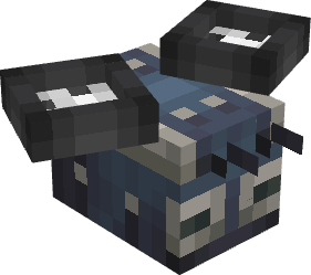 Мод Create: Mobile Packages 1.21.1/1.20.1 (Логистика и доставка) | 20-04-2026, 20:28 - Моды для Minecraft / Сундуки и рюкзаки / Индустриальные / 1.20.1 / 1.21.1