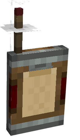 Мод Create: Mobile Packages 1.21.1/1.20.1 (Логистика и доставка) | 20-04-2026, 20:28 - Моды для Minecraft / Сундуки и рюкзаки / Индустриальные / 1.20.1 / 1.21.1