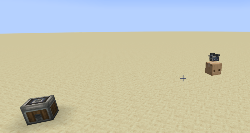 Мод Create: Mobile Packages 1.21.1/1.20.1 (Логистика и доставка) | 20-04-2026, 20:28 - Моды для Minecraft / Сундуки и рюкзаки / Индустриальные / 1.20.1 / 1.21.1