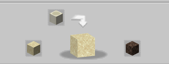 Мод Create: Netherless 1.21.1/1.19.2 (Автоматизация ресурсов Незера) | 20-04-2026, 20:01 - Моды для Minecraft / Индустриальные / 1.18.2 / 1.19.2 / 1.20.1 / 1.21.1