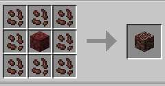 Мод Create: Netherless 1.21.1/1.19.2 (Автоматизация ресурсов Незера) | 20-04-2026, 20:01 - Моды для Minecraft / Индустриальные / 1.18.2 / 1.19.2 / 1.20.1 / 1.21.1