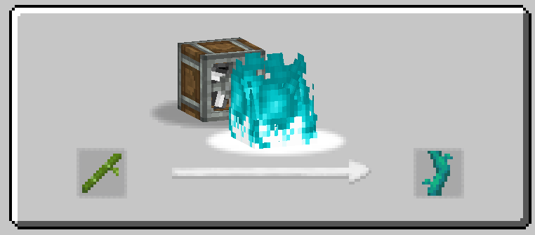 Мод Create: Netherless 1.21.1/1.19.2 (Автоматизация ресурсов Незера) | 20-04-2026, 20:01 - Моды для Minecraft / Индустриальные / 1.18.2 / 1.19.2 / 1.20.1 / 1.21.1