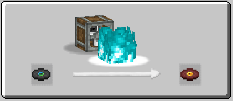 Мод Create: Netherless 1.21.1/1.19.2 (Автоматизация ресурсов Незера) | 20-04-2026, 20:01 - Моды для Minecraft / Индустриальные / 1.18.2 / 1.19.2 / 1.20.1 / 1.21.1