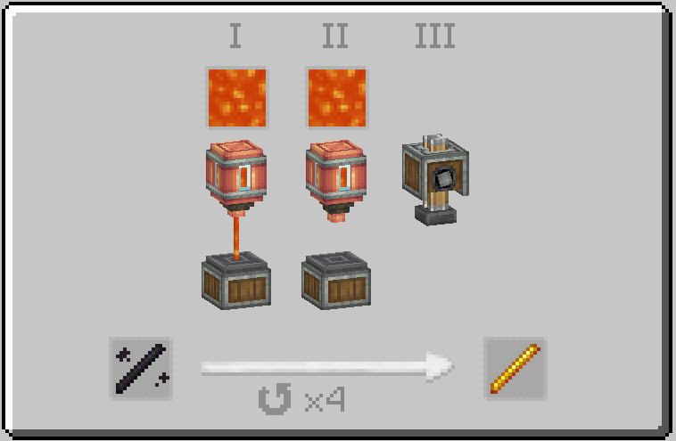 Мод Create: Netherless 1.21.1/1.19.2 (Автоматизация ресурсов Незера) | 20-04-2026, 20:01 - Моды для Minecraft / Индустриальные / 1.18.2 / 1.19.2 / 1.20.1 / 1.21.1