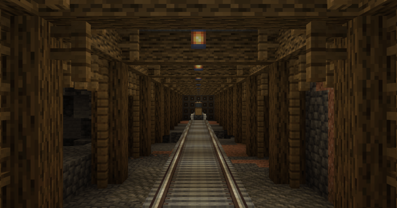 Мод Create: Pattern Schematics 1.21.1/1.19.2 (Бесконечное строительство схем) | Сегодня, 10:20 - Моды для Minecraft / Индустриальные / Инструменты / 1.19.2 / 1.20.1 / 1.21.1