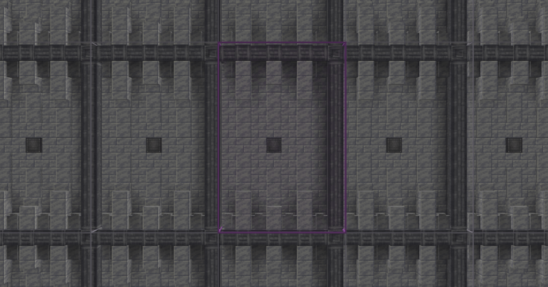 Мод Create: Pattern Schematics 1.21.1/1.19.2 (Бесконечное строительство схем) | Сегодня, 10:20 - Моды для Minecraft / Индустриальные / Инструменты / 1.19.2 / 1.20.1 / 1.21.1