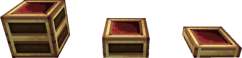 Мод Create : Teleporters 1.21.1/1.19.4 (Ремейк телепортов для Create) | Вчера, 22:16 - Моды для Minecraft / Транспорт / Индустриальные / 1.18.2 / 1.19.2 / 1.19.4 / 1.20.1 / 1.21.1