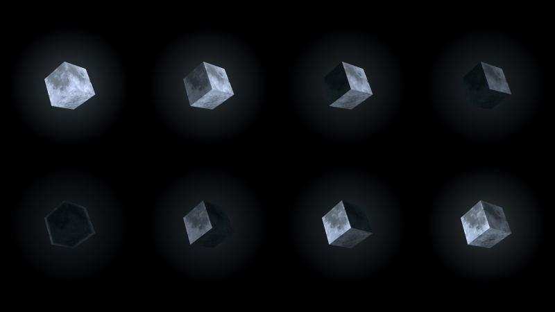 Cubic Sun & Moon 1.21.11 (3D небесные тела 16x) | Вчера, 17:43 - Текстуры для Minecraft / 1.12 / 1.11.2 / 1.10.2 / 1.12.1 / 1.12.2 / 1.13 / 1.13.1 / 1.13.2 / 1.14 / 1.14.2 / 1.14.3 / 1.14.4 / 1.15 / 1.15.1 / 1.15.2 / Текстуры 16x / Реалистичные / Стандартные  / 1.16 / 1.16.1 / 1.16.2 / 1.16.3 / 1.16.4 / 1.17 / 1.16.5 / 1.17.1 / 1.18 / 1.18.1 / 1.18.2 / 1.19 / 1.19.1 / 1.19.2 / 1.19.3 / 1.19.4 / 1.20.1 / 1.21.11 / 1.21.10 / 1.21.8 / 1.21.5 / 1.21.4 / 1.21.1 / 1.20.6 / 1.20.5 / 1.20.4 / 1.20.3 / 1.20.2