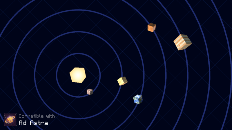 Cubic Sun & Moon 1.21.11 (3D небесные тела 16x) | Вчера, 17:43 - Текстуры для Minecraft / 1.12 / 1.11.2 / 1.10.2 / 1.12.1 / 1.12.2 / 1.13 / 1.13.1 / 1.13.2 / 1.14 / 1.14.2 / 1.14.3 / 1.14.4 / 1.15 / 1.15.1 / 1.15.2 / Текстуры 16x / Реалистичные / Стандартные  / 1.16 / 1.16.1 / 1.16.2 / 1.16.3 / 1.16.4 / 1.17 / 1.16.5 / 1.17.1 / 1.18 / 1.18.1 / 1.18.2 / 1.19 / 1.19.1 / 1.19.2 / 1.19.3 / 1.19.4 / 1.20.1 / 1.21.11 / 1.21.10 / 1.21.8 / 1.21.5 / 1.21.4 / 1.21.1 / 1.20.6 / 1.20.5 / 1.20.4 / 1.20.3 / 1.20.2