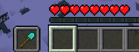 Мод DarkFlight - RPG Simple Jetpack 26.1.1/1.21.11 (Мод для полёта) | Сегодня, 18:28 - Моды для Minecraft / Магия / RPG / Инструменты / 1.19 / 1.19.3 / 1.19.4 / 1.20 / 1.20.1 / 1.20.2 / 1.20.4 / 1.20.6 / 1.21 / 1.21.1 / 1.21.4 / 1.21.5 / 1.21.10 / 1.21.11 / 26.1 / 26.1.1