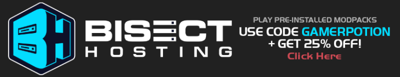 Мод DarkQuesting - RPG Quests and Casino 26.1.1/1.21.11 (Квесты для Fabric) | Сегодня, 11:38 - Моды для Minecraft / RPG / Инструменты / 1.19 / 1.19.3 / 1.19.4 / 1.20 / 1.20.1 / 1.20.2 / 1.20.4 / 1.20.6 / 1.21 / 1.21.1 / 1.21.4 / 1.21.5 / 1.21.8 / 1.21.10 / 1.21.11 / 26.1 / 26.1.1