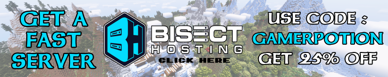 Мод DarkRPG Menu - DarkMenu (RPG Theme) 26.1.2/1.21.11 (Тёмное меню RPG) | Сегодня, 20:47 - Моды для Minecraft / Магия / RPG / Инструменты / 1.18.2 / 1.19 / 1.19.3 / 1.19.4 / 1.20 / 1.20.1 / 1.20.2 / 1.20.4 / 1.20.6 / 1.21 / 1.21.1 / 1.21.4 / 1.21.5 / 1.21.10 / 1.21.11 / 26.1 / 26.1.1 / 26.1.2