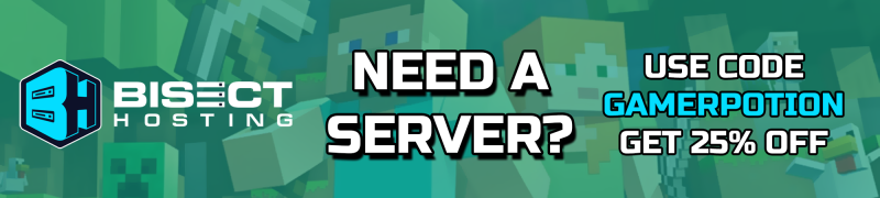 Мод DarkRPG Menu - DarkMenu (RPG Theme) 26.1.2/1.21.11 (Тёмное меню RPG) | Сегодня, 20:47 - Моды для Minecraft / Магия / RPG / Инструменты / 1.18.2 / 1.19 / 1.19.3 / 1.19.4 / 1.20 / 1.20.1 / 1.20.2 / 1.20.4 / 1.20.6 / 1.21 / 1.21.1 / 1.21.4 / 1.21.5 / 1.21.10 / 1.21.11 / 26.1 / 26.1.1 / 26.1.2