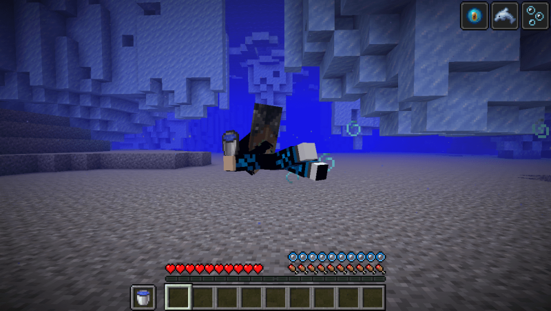 Мод DarkTides - RPG Breathe Underwater (Origin Friendly) 26.1.1/1.21.11 (Подводное приключение) | Сегодня, 10:51 - Моды для Minecraft / RPG / Инструменты / 1.18.2 / 1.19.4 / 1.20 / 1.20.1 / 1.20.2 / 1.20.4 / 1.20.6 / 1.21.1 / 1.21.4 / 1.21.5 / 1.21.10 / 1.21.11 / 26.1 / 26.1.1