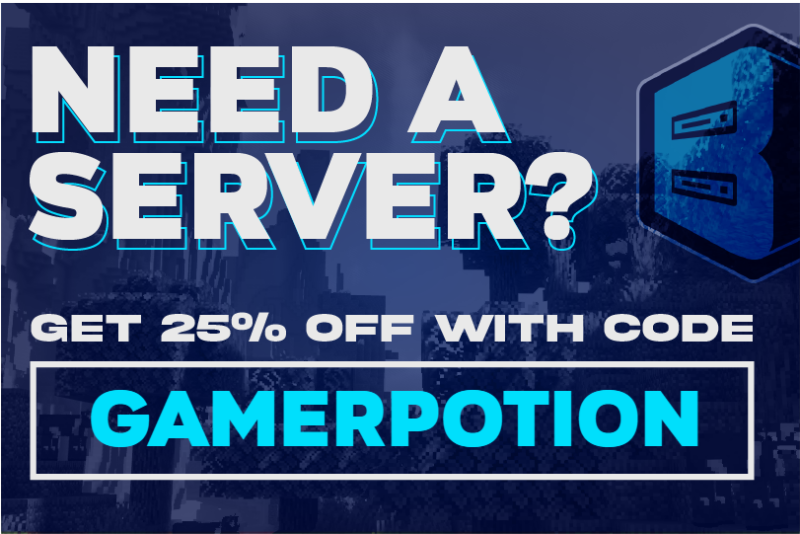 Мод DarkWooly (RPG Theme) 26.1.1/1.21.11 (Улучшенная добыча ресурсов) | Сегодня, 10:53 - Моды для Minecraft / Мобы / RPG / Инструменты / 1.19 / 1.19.3 / 1.19.4 / 1.20 / 1.20.1 / 1.20.2 / 1.20.4 / 1.20.6 / 1.21 / 1.21.1 / 1.21.4 / 1.21.5 / 1.21.10 / 1.21.11 / 26.1 / 26.1.1