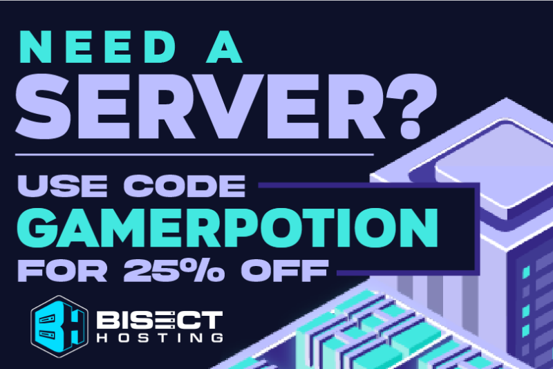 Мод DarkWooly (RPG Theme) 26.1.1/1.21.11 (Улучшенная добыча ресурсов) | Сегодня, 10:53 - Моды для Minecraft / Мобы / RPG / Инструменты / 1.19 / 1.19.3 / 1.19.4 / 1.20 / 1.20.1 / 1.20.2 / 1.20.4 / 1.20.6 / 1.21 / 1.21.1 / 1.21.4 / 1.21.5 / 1.21.10 / 1.21.11 / 26.1 / 26.1.1