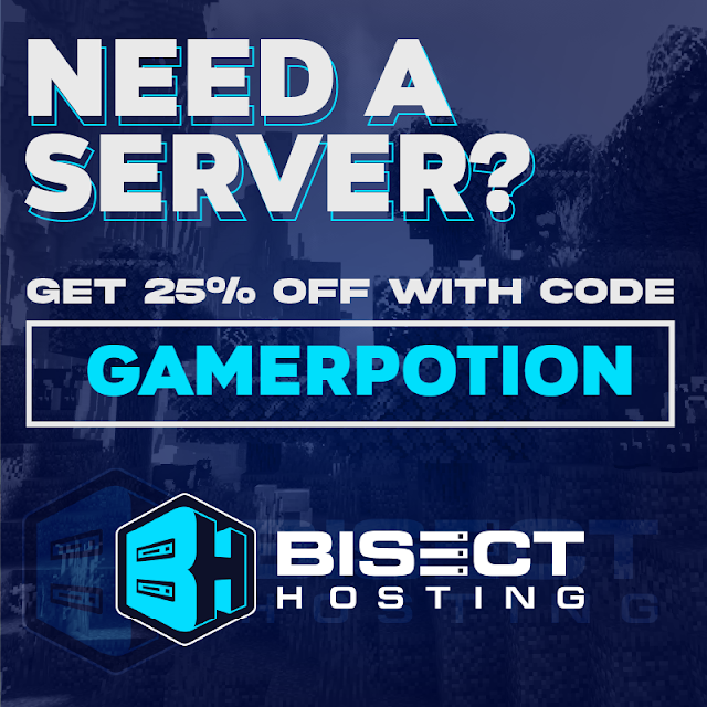 Мод DarkWooly (RPG Theme) 26.1.1/1.21.11 (Улучшенная добыча ресурсов) | Сегодня, 10:53 - Моды для Minecraft / Мобы / RPG / Инструменты / 1.19 / 1.19.3 / 1.19.4 / 1.20 / 1.20.1 / 1.20.2 / 1.20.4 / 1.20.6 / 1.21 / 1.21.1 / 1.21.4 / 1.21.5 / 1.21.10 / 1.21.11 / 26.1 / 26.1.1