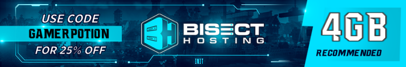 Мод DarkWooly (RPG Theme) 26.1.1/1.21.11 (Улучшенная добыча ресурсов) | Сегодня, 10:53 - Моды для Minecraft / Мобы / RPG / Инструменты / 1.19 / 1.19.3 / 1.19.4 / 1.20 / 1.20.1 / 1.20.2 / 1.20.4 / 1.20.6 / 1.21 / 1.21.1 / 1.21.4 / 1.21.5 / 1.21.10 / 1.21.11 / 26.1 / 26.1.1