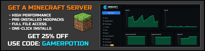 Мод DarkWooly (RPG Theme) 26.1.1/1.21.11 (Улучшенная добыча ресурсов) | Сегодня, 10:53 - Моды для Minecraft / Мобы / RPG / Инструменты / 1.19 / 1.19.3 / 1.19.4 / 1.20 / 1.20.1 / 1.20.2 / 1.20.4 / 1.20.6 / 1.21 / 1.21.1 / 1.21.4 / 1.21.5 / 1.21.10 / 1.21.11 / 26.1 / 26.1.1