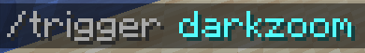Мод DarkZoom - RPG Simplest Zoom 26.1.2/1.21.11 (Zoom, FOV, Server-side) | 23-04-2026, 18:12 - Моды для Minecraft / Магия / RPG / Инструменты / 1.20 / 1.20.1 / 1.20.4 / 1.20.6 / 1.21 / 1.21.1 / 1.21.4 / 1.21.5 / 1.21.10 / 1.21.11 / 26.1 / 26.1.1 / 26.1.2