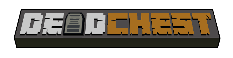 Плагин DeadChest 26.1.2/1.21.11 (Защита инвентаря, сундуки смерти) | 30-04-2026, 16:20 - Плагины для сервера / 26.1.2 / 26.1.1 / 26.1 / 1.21.11 / 1.21.10 / 1.21.8 / 1.21.5 / 1.21.4 / 1.21.1 / 1.21 / 1.20.6 / 1.20.5 / 1.20.4 / 1.20.2 / 1.20.1 / 1.20 / 1.19.3 / 1.19.4 / 1.19.2 / 1.19.1 / 1.19 / 1.18.2 / 1.18.1 / 1.18 / 1.17 / 1.16 / 1.15 / 1.14 / 1.13