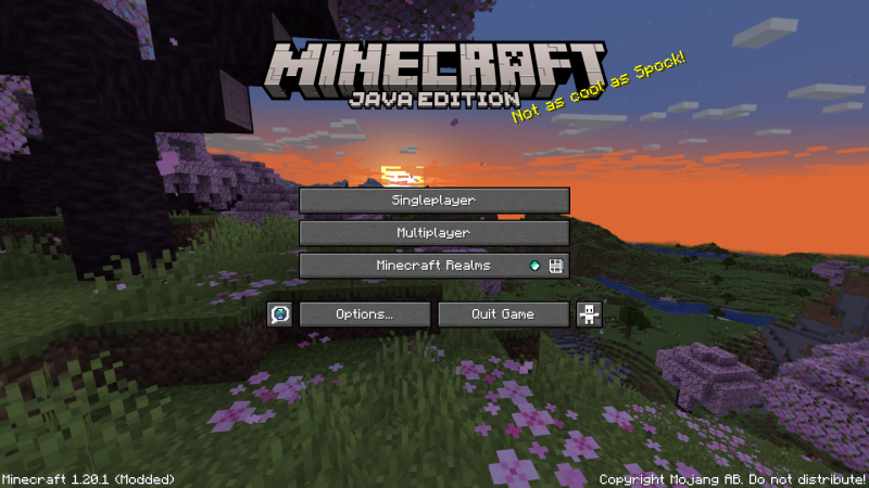 Default Dark Mode 26.1.2/1.21.11 (Тёмный интерфейс Minecraft 16x) | 14-04-2026, 16:07 - Текстуры для Minecraft / 1.12 / 1.11.2 / 1.10.2 / 1.12.1 / 1.12.2 / 1.13 / 1.13.1 / 1.13.2 / 1.14 / 1.14.2 / 1.14.3 / 1.14.4 / 1.15 / 1.15.1 / 1.15.2 / Текстуры 16x / Стандартные  / Для слабых ПК / Хоррор / 1.16 / 1.16.1 / 1.16.2 / 1.16.3 / 1.16.4 / 1.17 / 1.16.5 / 1.17.1 / 1.18 / 1.18.1 / 1.18.2 / 1.19 / 1.19.1 / 1.19.2 / 1.19.3 / 1.19.4 / 1.20.1 / 26.1 / 1.21.11 / 1.21.10 / 1.21.8 / 1.21.5 / 1.21.4 / 1.21.1 / 1.20.6 / 1.20.5 / 1.20.4 / 1.20.3 / 1.20.2 / Паркур карты