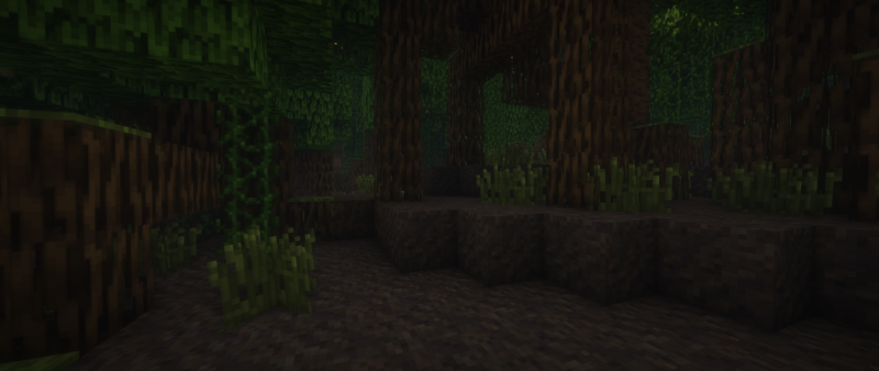 Default HD 128x 1.21.11/1.19.4 (Чистый HD, плавные тени 128x) | 6-04-2026, 19:38 - Текстуры для Minecraft / 1.12 / 1.11.2 / 1.10.2 / 1.12.1 / 1.12.2 / 1.13 / 1.13.1 / 1.13.2 / 1.14 / 1.14.2 / 1.14.3 / 1.14.4 / 1.15 / 1.15.1 / 1.15.2 / Текстуры 128x / Реалистичные / Стандартные  / Для слабых ПК / 1.16 / 1.16.1 / 1.16.2 / 1.16.3 / 1.16.4 / 1.17 / 1.16.5 / 1.17.1 / 1.18 / 1.18.1 / 1.18.2 / 1.19 / 1.19.1 / 1.19.2 / 1.19.3 / 1.19.4 / 1.20.1 / 1.21.11 / 1.21.10 / 1.21.8 / 1.21.5 / 1.21.4 / 1.21.1 / 1.20.6 / 1.20.5 / 1.20.4 / 1.20.3 / 1.20.2