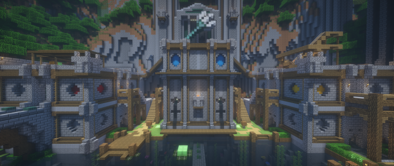 Default HD 128x 1.21.11/1.19.4 (Чистый HD, плавные тени 128x) | 6-04-2026, 19:38 - Текстуры для Minecraft / 1.12 / 1.11.2 / 1.10.2 / 1.12.1 / 1.12.2 / 1.13 / 1.13.1 / 1.13.2 / 1.14 / 1.14.2 / 1.14.3 / 1.14.4 / 1.15 / 1.15.1 / 1.15.2 / Текстуры 128x / Реалистичные / Стандартные  / Для слабых ПК / 1.16 / 1.16.1 / 1.16.2 / 1.16.3 / 1.16.4 / 1.17 / 1.16.5 / 1.17.1 / 1.18 / 1.18.1 / 1.18.2 / 1.19 / 1.19.1 / 1.19.2 / 1.19.3 / 1.19.4 / 1.20.1 / 1.21.11 / 1.21.10 / 1.21.8 / 1.21.5 / 1.21.4 / 1.21.1 / 1.20.6 / 1.20.5 / 1.20.4 / 1.20.3 / 1.20.2