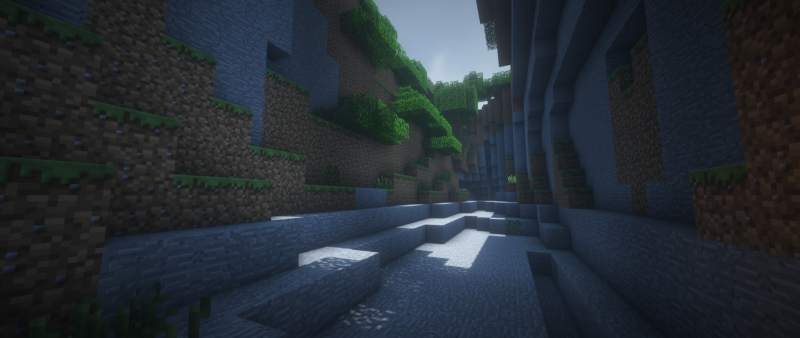 Default HD 128x 1.21.11/1.19.4 (Чистый HD, плавные тени 128x) | 6-04-2026, 19:38 - Текстуры для Minecraft / 1.12 / 1.11.2 / 1.10.2 / 1.12.1 / 1.12.2 / 1.13 / 1.13.1 / 1.13.2 / 1.14 / 1.14.2 / 1.14.3 / 1.14.4 / 1.15 / 1.15.1 / 1.15.2 / Текстуры 128x / Реалистичные / Стандартные  / Для слабых ПК / 1.16 / 1.16.1 / 1.16.2 / 1.16.3 / 1.16.4 / 1.17 / 1.16.5 / 1.17.1 / 1.18 / 1.18.1 / 1.18.2 / 1.19 / 1.19.1 / 1.19.2 / 1.19.3 / 1.19.4 / 1.20.1 / 1.21.11 / 1.21.10 / 1.21.8 / 1.21.5 / 1.21.4 / 1.21.1 / 1.20.6 / 1.20.5 / 1.20.4 / 1.20.3 / 1.20.2