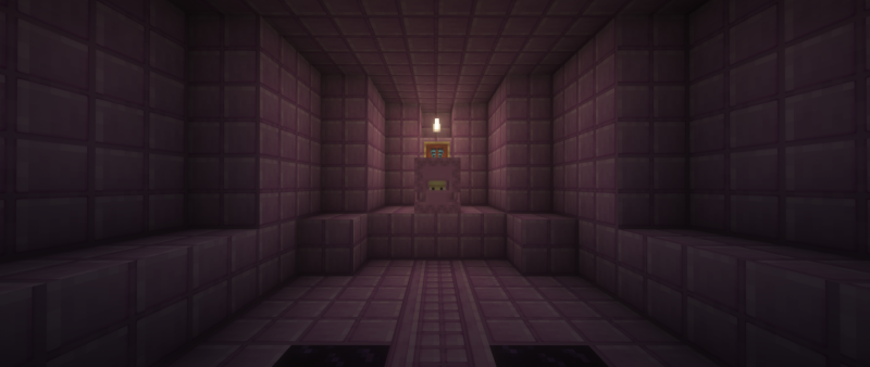 Default HD 128x 1.21.11/1.19.4 (Чистый HD, плавные тени 128x) | 6-04-2026, 19:38 - Текстуры для Minecraft / 1.12 / 1.11.2 / 1.10.2 / 1.12.1 / 1.12.2 / 1.13 / 1.13.1 / 1.13.2 / 1.14 / 1.14.2 / 1.14.3 / 1.14.4 / 1.15 / 1.15.1 / 1.15.2 / Текстуры 128x / Реалистичные / Стандартные  / Для слабых ПК / 1.16 / 1.16.1 / 1.16.2 / 1.16.3 / 1.16.4 / 1.17 / 1.16.5 / 1.17.1 / 1.18 / 1.18.1 / 1.18.2 / 1.19 / 1.19.1 / 1.19.2 / 1.19.3 / 1.19.4 / 1.20.1 / 1.21.11 / 1.21.10 / 1.21.8 / 1.21.5 / 1.21.4 / 1.21.1 / 1.20.6 / 1.20.5 / 1.20.4 / 1.20.3 / 1.20.2