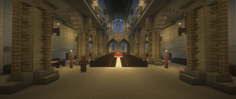 Default HD 128x 1.21.11/1.19.4 (Чистый HD, плавные тени 128x) | 6-04-2026, 19:38 - Текстуры для Minecraft / 1.12 / 1.11.2 / 1.10.2 / 1.12.1 / 1.12.2 / 1.13 / 1.13.1 / 1.13.2 / 1.14 / 1.14.2 / 1.14.3 / 1.14.4 / 1.15 / 1.15.1 / 1.15.2 / Текстуры 128x / Реалистичные / Стандартные  / Для слабых ПК / 1.16 / 1.16.1 / 1.16.2 / 1.16.3 / 1.16.4 / 1.17 / 1.16.5 / 1.17.1 / 1.18 / 1.18.1 / 1.18.2 / 1.19 / 1.19.1 / 1.19.2 / 1.19.3 / 1.19.4 / 1.20.1 / 1.21.11 / 1.21.10 / 1.21.8 / 1.21.5 / 1.21.4 / 1.21.1 / 1.20.6 / 1.20.5 / 1.20.4 / 1.20.3 / 1.20.2