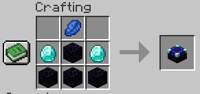 Мод Dis-Enchanting Table 26.1.2/1.21.10 (разочарование, верстак, зачарования) | Сегодня, 13:36 - Моды для Minecraft / Магия / Индустриальные / RPG / 1.20 / 1.20.1 / 1.20.2 / 1.20.4 / 1.21 / 1.21.1 / 1.21.4 / 1.21.5 / 1.21.8 / 1.21.10 / 26.1 / 26.1.1 / 26.1.2