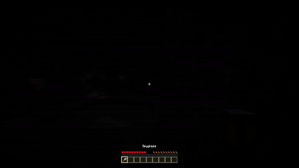 Мод Distant Friends 26.1.2/1.21.11 (Жуткие мобы-призраки) | Вчера, 23:00 - Моды для Minecraft / Мобы / 1.18.2 / 1.19.2 / 1.19.3 / 1.19.4 / 1.20 / 1.20.1 / 1.20.2 / 1.20.4 / 1.20.6 / 1.21.1 / 1.21.4 / 1.21.5 / 1.21.8 / 1.21.10 / 1.21.11 / 26.1.2