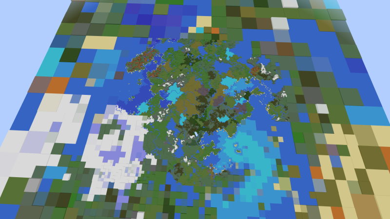 Мод Distant Horizons: A Level of Detail mod 26.1.2/1.21.11 (Увеличение дальности прорисовки) | Вчера, 19:43 - Моды для Minecraft / Инструменты / 1.16.4 / 1.16.5 / 1.17.1 / 1.18 / 1.18.1 / 1.18.2 / 1.19 / 1.19.1 / 1.19.2 / 1.19.3 / 1.19.4 / 1.20.1 / 1.20.2 / 1.20.4 / 1.20.6 / 1.21 / 1.21.1 / 1.21.4 / 1.21.5 / 1.21.8 / 1.21.10 / 1.21.11 / 26.1 / 26.1.1 / 26.1.2